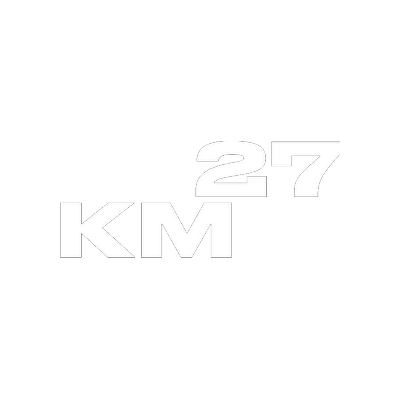 27km