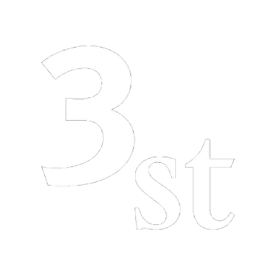 3st Kommunikation
