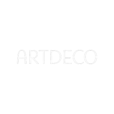 Artdeco