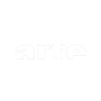 ARTE