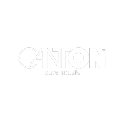 Canton