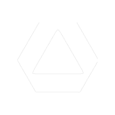 Commerzbank