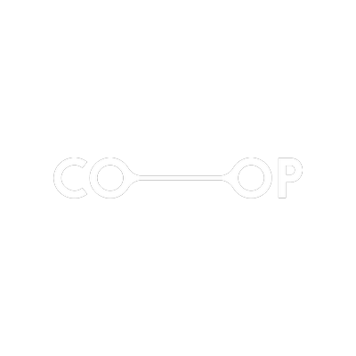 Co-op