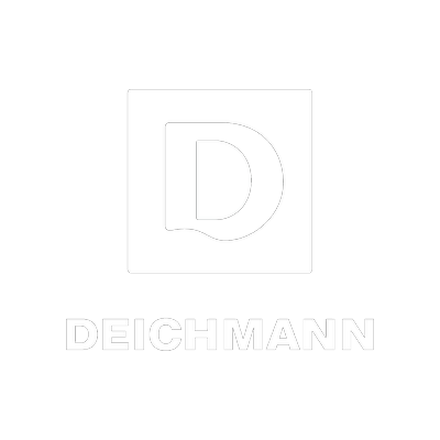 Deichmann