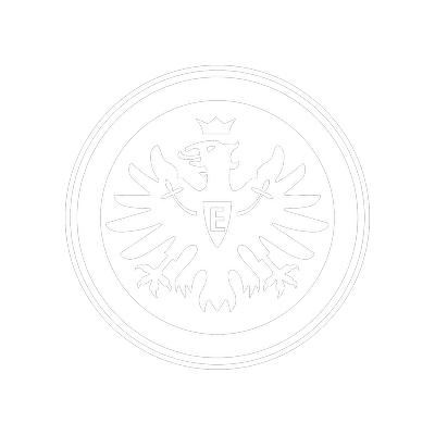 Eintracht Frankfurt