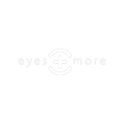 Eyes+More