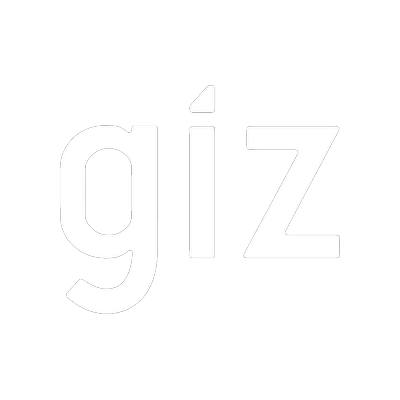 GIZ