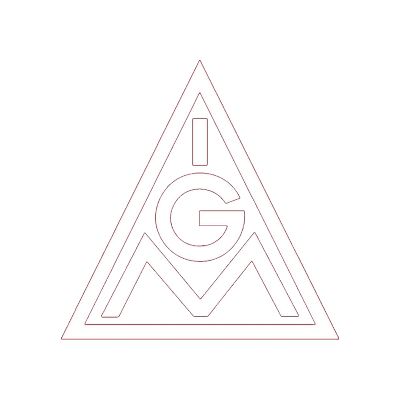 IG Metall