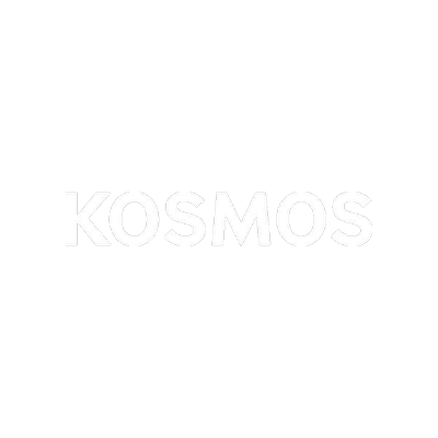 Kosmos