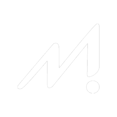 Mainfilm