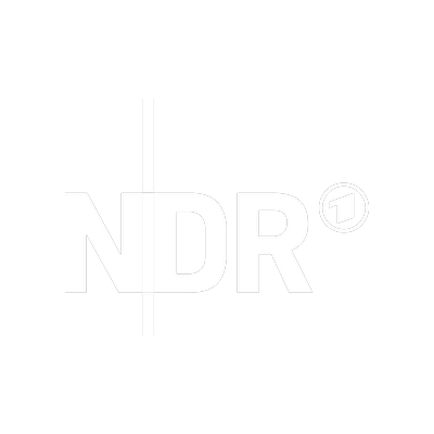 NDR