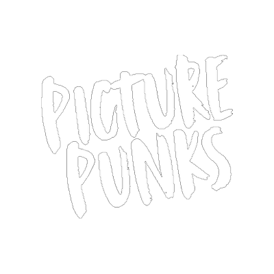 Picture Punks