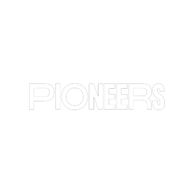 Pioneers