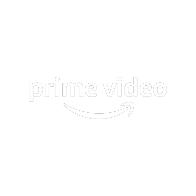 Prime Video