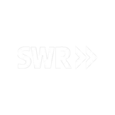 SWR