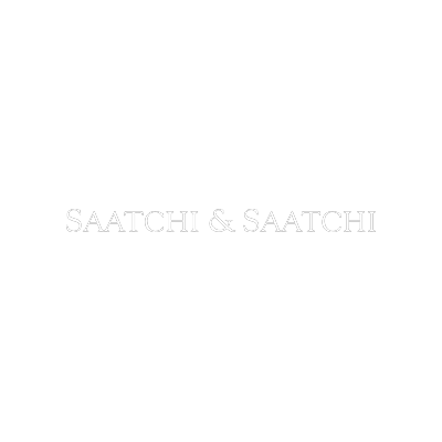 Saatchi & Saatchi