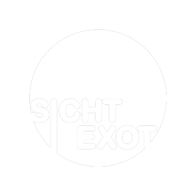 Sichtexot