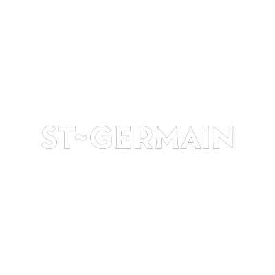 St. Germain