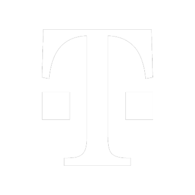 Telekom