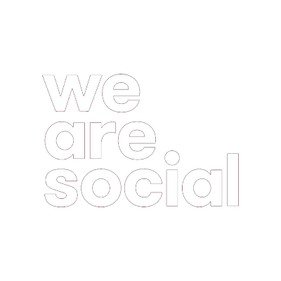 We Are Social