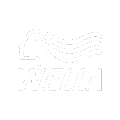 Wella